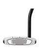 Putter Taylormade Spder S Chalk • Silver 