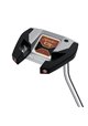 Putter Taylormade Spider GT Single Band • Silver 