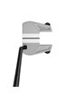Putter Taylormade Spider GT MAX 