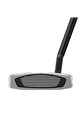 Putter Taylormade Spider GT MAX 