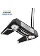 Putter Cleveland Frontline Elite Elevado Single Band 