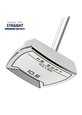 Putter Cleveland HB Soft Milled 10.5 • Center Shaft 