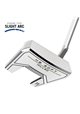 Putter Cleveland HB Soft Milled 11.0 • Short Slant 