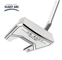 Putter Cleveland HB Soft Milled 11.0 • Short Slant 