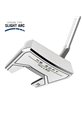 Putter Cleveland HB Soft Milled 11.0 • Short Slant 