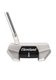 Putter Cleveland HB Soft Milled 11.0 • Short Slant 