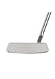 Putter Cleveland HB Soft Milled 11.0 • Short Slant 