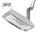 Putter Cleveland HB Soft Milled 8.0 • Plumber Neck 