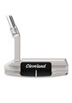 Putter Cleveland HB Soft Milled • Plumber Neck 