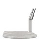 Putter Cleveland HB Soft Milled • Plumber Neck 