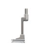 Putter Cleveland HB Soft Milled • Plumber Neck 