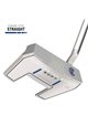 Putter Cleveland Huntington Beach Soft 11.0S