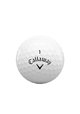 Callaway WARBIRD - piłki golfowe (12 piłek)