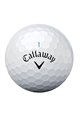 Piłki golfwe Callaway Reva • Perłowe 