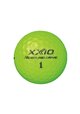 Piłki golfowe XXIO REBOUND • Żółte 
