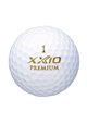 Piłki golfowe XXIO PREMIUM 