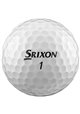Piłki golfowe Srixon Z Star • 2023 