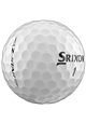 Piłki golfowe Srixon Z Star • 2023 