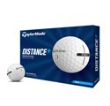 Piłki golfowe Taylormade Distance+