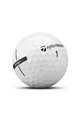 Piłki golfowe Talormade Distance+