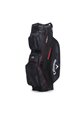 Torba golfowa Callaway ORG Cart 14 • Camo 