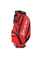 Torba golfowa Srixon Tour Staff Replica • Czerwona 