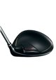 XXIO Prime Driver 