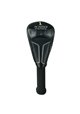 XXIO Prime Driver 