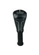 XXIO Prime12 Fairway Wood 