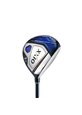 XXIO 10 Fairway wood 