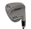 Wedge Cleveland RTX ZipCore FULL-FACE • Tour Rack 