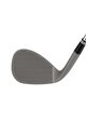 Wedge Cleveland RTX ZipCore Full-Face • Tour Rack 