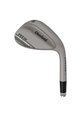 Wedge Cleveland RTX ZipCore Full-Face • Tour Rack 