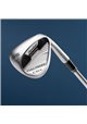 Wedge Cleveland CBX FULL- FACE 2 • Stalowy Shaft