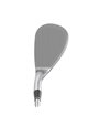 Wedge Cleveland CBX FULL- FACE 2 • Stalowy Shaft