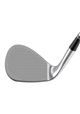 Wedge Cleveland CBX FULL- FACE 2 • Stalowy Shaft