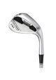 Wedge Cleveland CBX FULL- FACE 2 • Stalowy Shaft