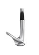 Wedge Cleveland CBX FULL- FACE 2 • Stalowy Shaft