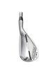 Wedge Cleveland CBX FULL- FACE 2 • Stalowy Shaft