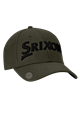 Srixon Ball Marker Cap 2023 • Oliwkowa 