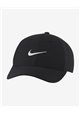 Nike Legacy91 Cap • Czarna 