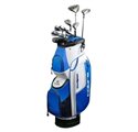 Cobra Fly-XL Set Zestaw kijów golfowych