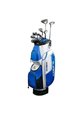 Cobra Fly-XL Set Zestaw kijów golfowych