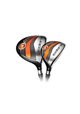 Cobra King Junior Set • 13-15 lat 