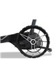 MGI ZIP Ai Navigator GPS+ • elektryczny wózek golfowy 