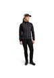 Kurtka Abacus Grove • Czarna 