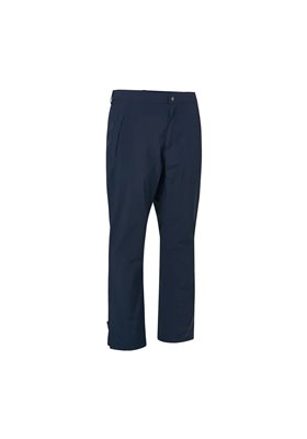 Spodnie przeciwdeszczowe Abacus Links • Grantowe 