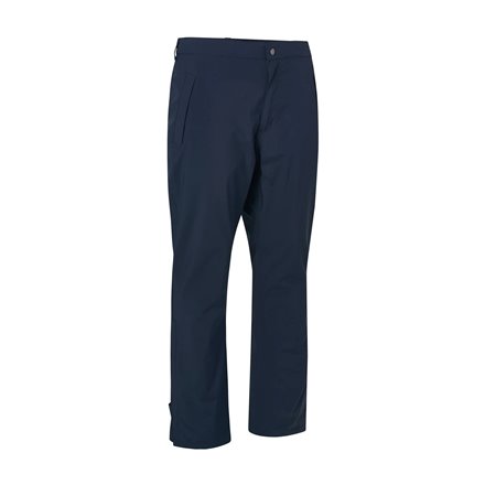 Spodnie przeciwdeszczowe Abacus Links • Grantowe 