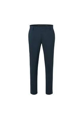 Spodnie Abacus Cleek • Grantowe 