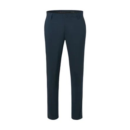 Spodnie Abacus Cleek • Grantowe 